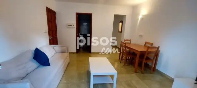 Piso en venta en Porto Cristo, Porto Cristo (Manacor) de 250.000 €