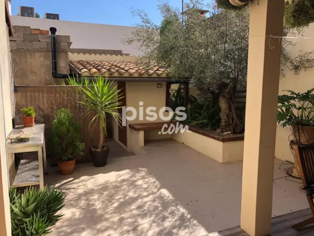 Casa en venta en Porto Cristo, Porto Cristo (Manacor) de 335.000 €