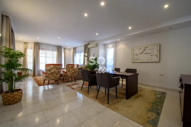 Chalet unifamiliar en venta en Avinguda de Joan Servera Camps, Porto Cristo (Manacor) de 1.590.000 €