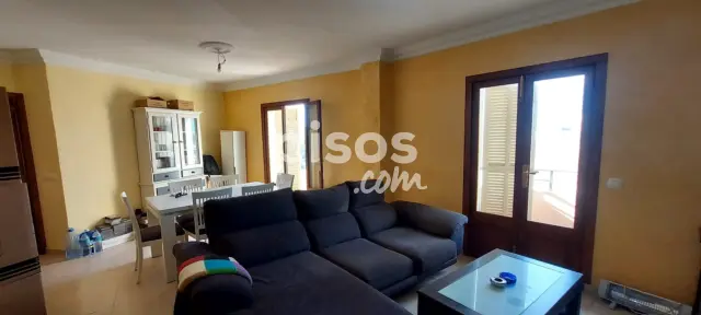 Piso en venta en Porto Cristo, Porto Cristo (Manacor) de 225.000 €
