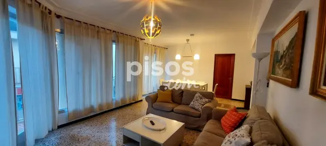 Piso en venta en Porto Cristo, Porto Cristo (Manacor) de 350.000 €
