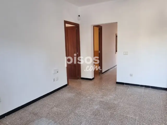 Piso en venta en Porto Cristo, Porto Cristo (Manacor) de 280.000 €