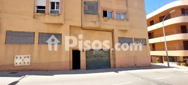 Garaje en venta en Porto Cristo, Porto Cristo (Manacor) de 22.000 €