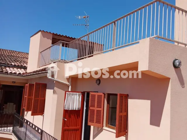 Piso en venta en Manacor, Manacor de 318.000 €