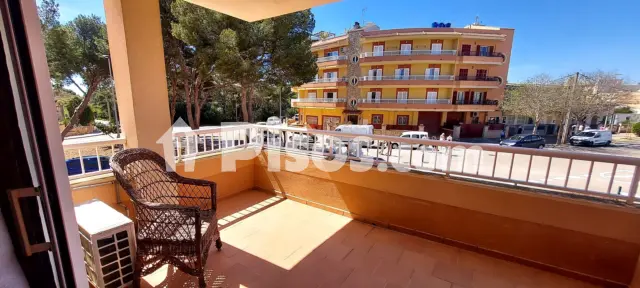 Piso en venta en Porto Cristo, Porto Cristo (Manacor) de 398.000 €