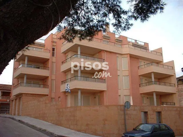 Local comercial en venta en Porto Cristo, Porto Cristo (Manacor) de 95.000 €