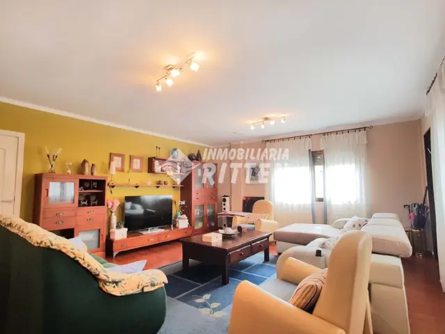 Dúplex en venta en Torre Pacheco-San Jose Obrero, Núcleo (Torre-Pacheco) de 265.000 €