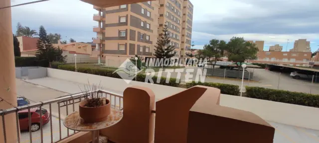 Piso en venta en Plaza Bohemia, 3, Km 0-Km 3 (La Manga del Mar Menor) de 150.000 €
