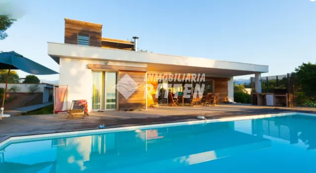 Terreno en venta en Galifa, Perín-La Azohía (Distrito Pedanías Oeste. Cartagena) de 165.000 €