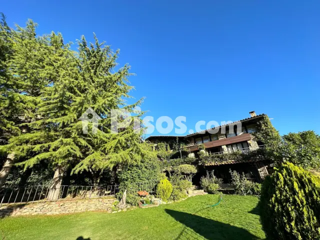 Casa en venta en Carrer Carrero, Estana (Montellà i Martinet) de 1.110.000 €