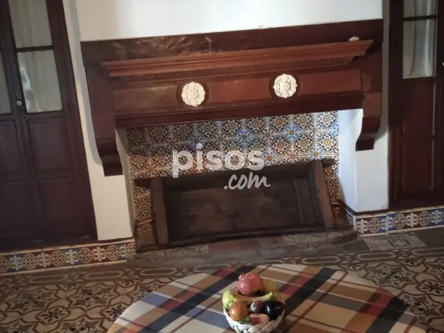 Casa en venta en Calle de Manuel León, Cortegana de 200.000 €