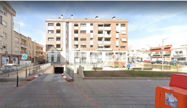 Piso en venta en Ca N'Oriac en Ca n'Oriac por 178.000 €