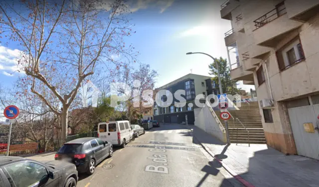 Piso en venta en Can Puiggener en Can Puiggener por 75.000 €