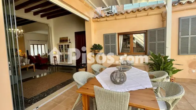 Piso en venta en Carrer de Ponent, Colonia de Sant Jordi (Ses Salines) de 745.000 €