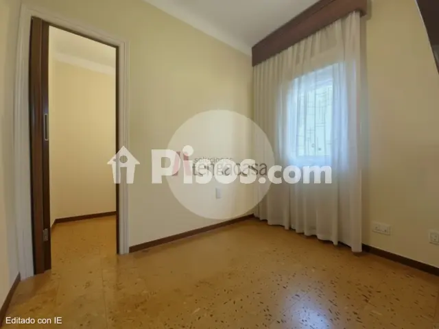 Piso en venta en Calle de Cartagena, cerca de Calle de Eraso, Guindalera (Distrito Barrio de Salamanca. Madrid Capital) de 370.000 €