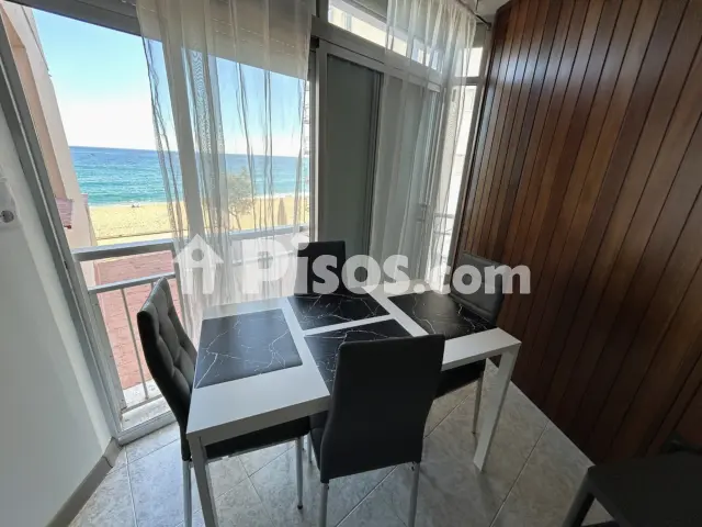 Piso en venta en Carrer de Bolívar, Centre-Platja Gran (Castell d'Aro, Platja d'Aro i s'Agaró) de 260.000 €