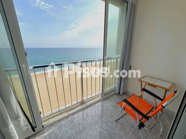 Estudio en venta en Passeig Marítim, cerca de Avinguda Ridaura, Centre-Platja Gran (Castell d'Aro, Platja d'Aro i s'Agaró) de 149.000 €