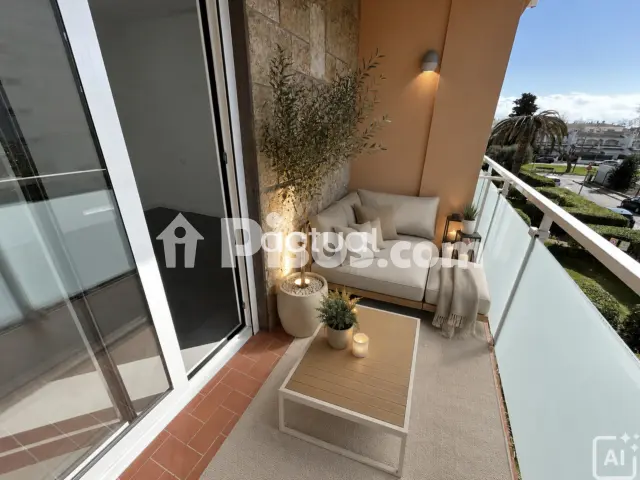 Apartamento en venta en Carrer de Queralbs, Port d'Aro (Castell d'Aro, Platja d'Aro i s'Agaró) de 259.000 €