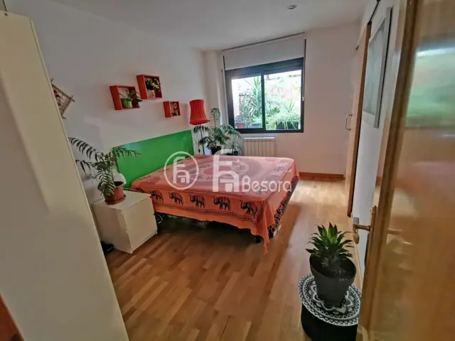 Apartamento en venta en Carrer Metge Abiatar, Balàfia (Lleida Capital) de 130.000 €