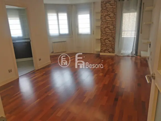 Piso en venta en Carrer dels Templers, Instituts (Lleida Capital) de 230.000 €