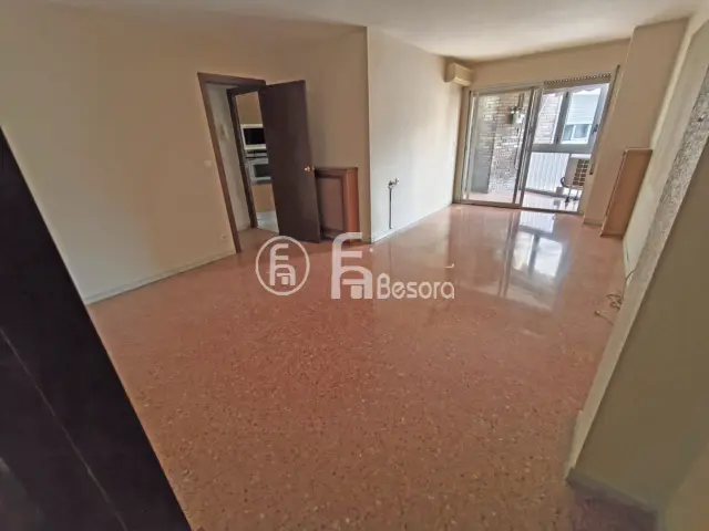 Piso en venta en Carrer de Roca Labrador, Universitat (Lleida Capital) de 180.000 €