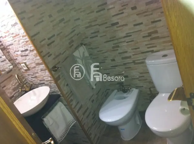 Piso en venta en Carrer de Barcelona, Balaguer de 130.000 €