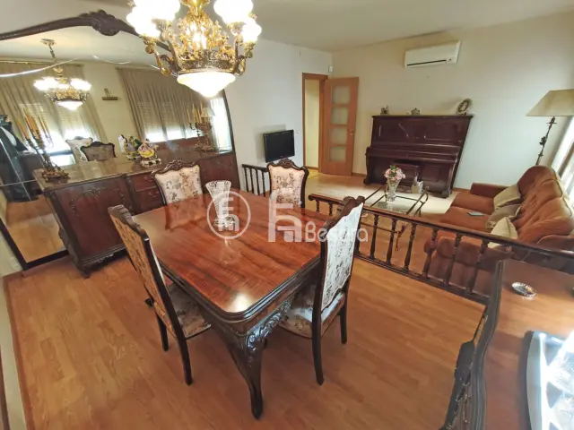 Piso en venta en Carrer Riu Essera, Príncep de Viana-Clot (Lleida Capital) de 165.000 €