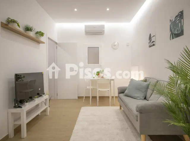 Piso en venta en Carrer de l'Empordà, Pubilla Cases (L'Hospitalet de Llobregat) de 199.000 €