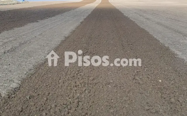 Finca rústica en venta en Área Rural, Área Rural (Segovia Capital) de 1.042.500 €