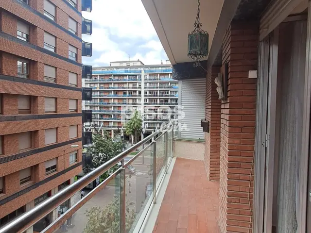 Piso en venta en Calle Gran Via, Centro (Logroño) de 259.000 €
