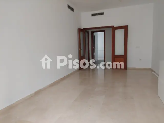 Piso en venta en Calle Larga, Centro (Jerez de la Frontera) de 245.000 €