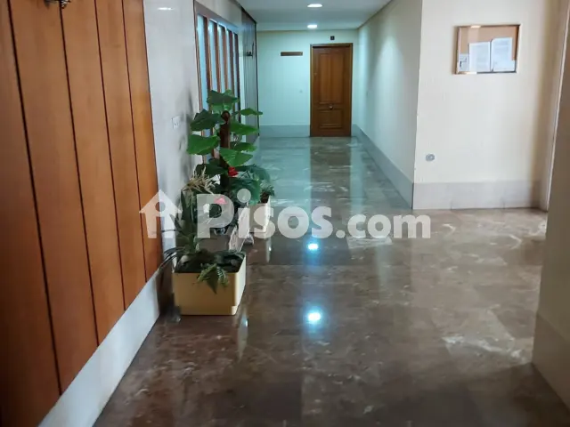 Piso en venta en Centro, Centro (Jerez de la Frontera) de 338.000 €