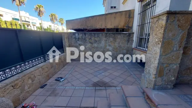 Casa unifamiliar en venta en Urb. Blegamar, Sur (Jerez de la Frontera) de 244.300 €
