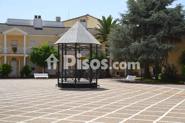 Piso en venta en Centro, Centro (Jerez de la Frontera) de 310.000 €