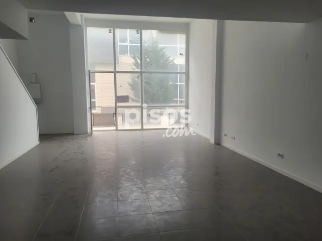Apartamento en venta en Pedanías y Barrios Rurales, Pedanías y Barrios Rurales (Albacete Capital) de 88.000 €