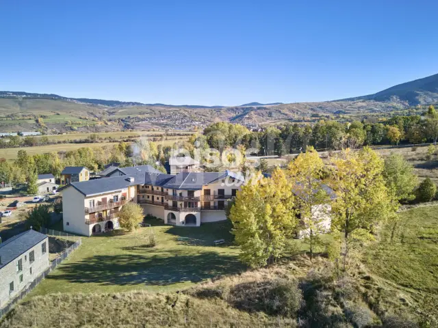 Apartamento en venta en Urbanización Vall de Llous, Sainte-Léocadie de 140.000 €