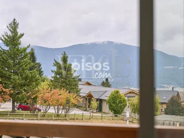 Dúplex en venta en Calle Llac, Mont-Louis de 355.000 €