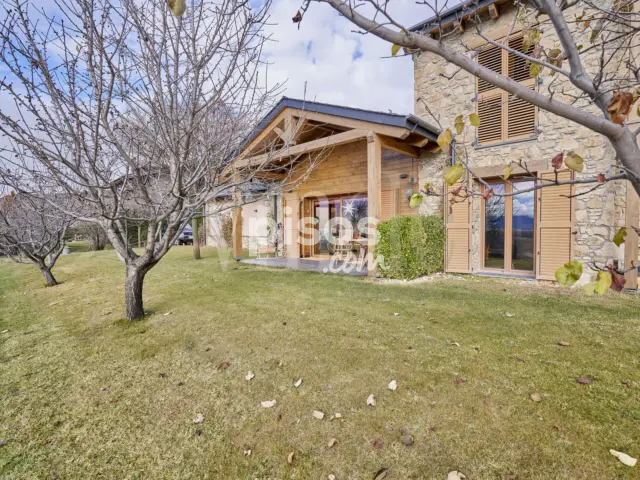 Casa en venta en Estavar, Estavar de 850.000 €