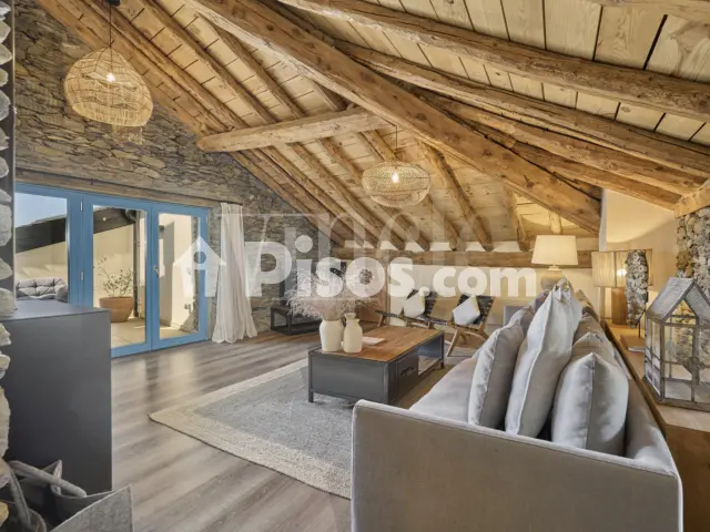 Dúplex en venta en Avenida de Cerdanya, Osséja de 320.000 €