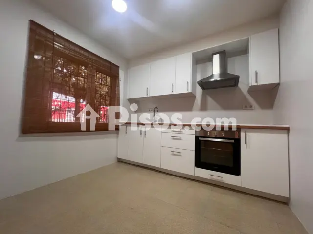 Piso en venta en Carretera Vic-El Guix en Font dels Capellans-Guix-Viladordis por 119.000 €
