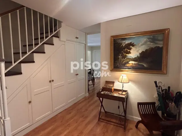 Dúplex en venta en Espíritu Santo, Baena de 250.000 €