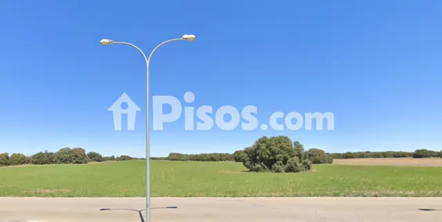 Finca rústica en venta en Loranca de Tajuña, Loranca de Tajuña de 525.000 €