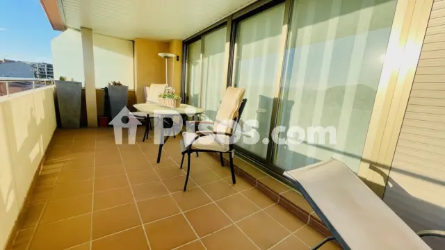 Dúplex en venta en Avinguda de les Bases de Manresa, 48, cerca de Carrer de la Font del Gat, Ctra. de Santpedor-Bases de Manresa (Manresa) de 405.000 €