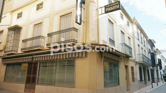 Casa en venta en Calle de Juan Carandell, Cabra de 275.000 €