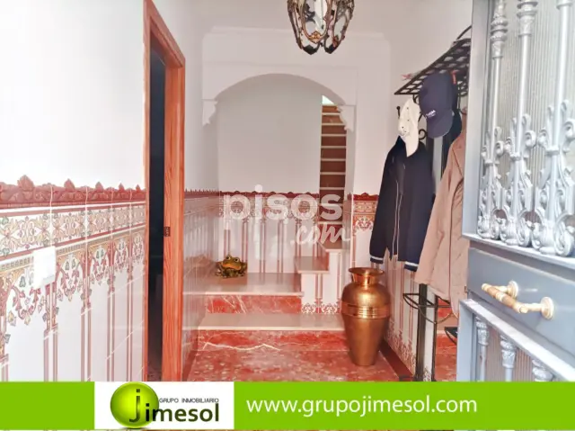 Casa en venta en Calle de la Alcaidesa, Cabra de 170.000 €
