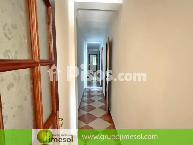 Piso en venta en Calle de Julio Romero de Torres, Cabra de 78.000 €