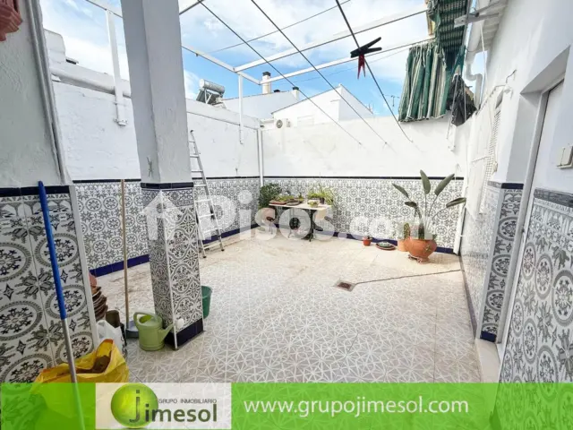 Casa en venta en Calle Acera Mío Cid, Cabra de 170.000 €