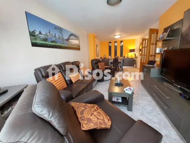 Dúplex en venta en Artés, Artés de 220.000 €