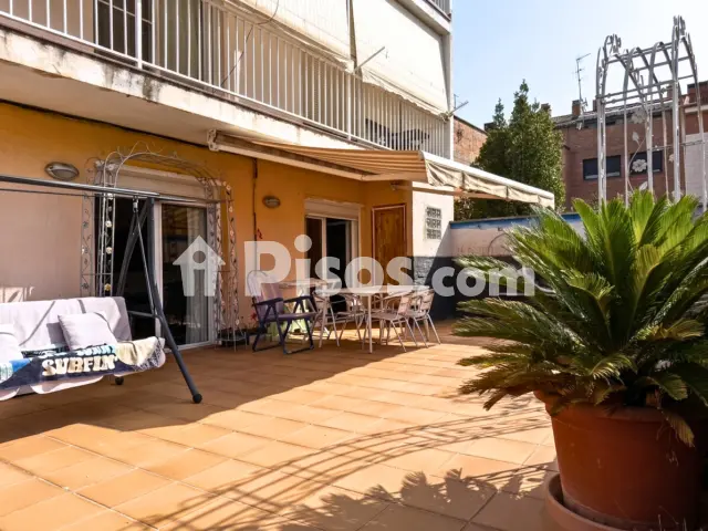 Piso en venta en Carrer de l'Arquitecte Gaudí, Sant Fruitós de Bages de 269.000 €