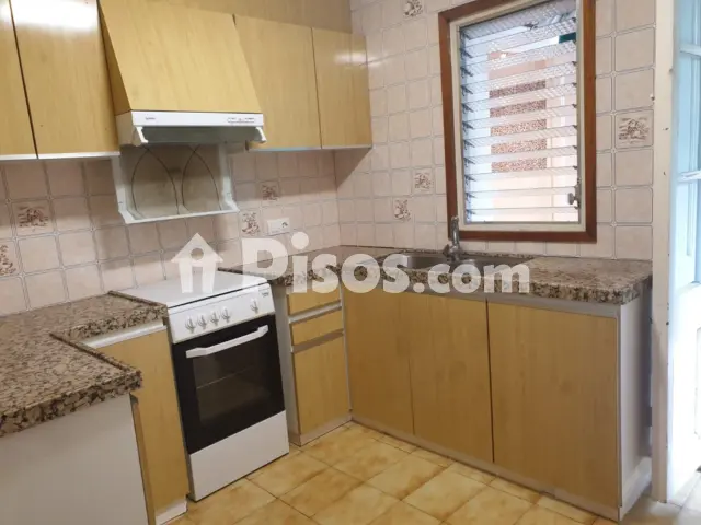 Piso en venta en Centro, Súria de 90.000 €